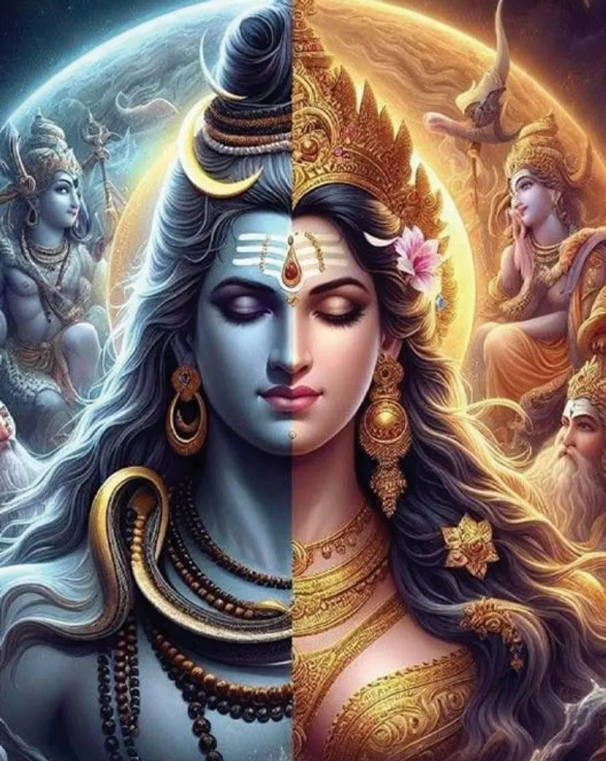 /idhalgal/balajothidam/proverbs-and-truth